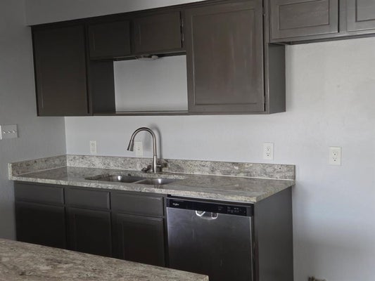 7210 NE LOOP 820, NORTH RICHLAND HILLS, TX 76180 - Image 8591d7e5585fb41212bd6152eae9cdb6/1997440317