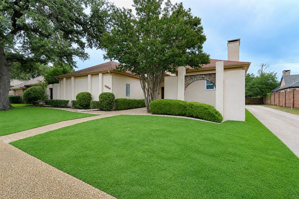 12504 Renoir Lane