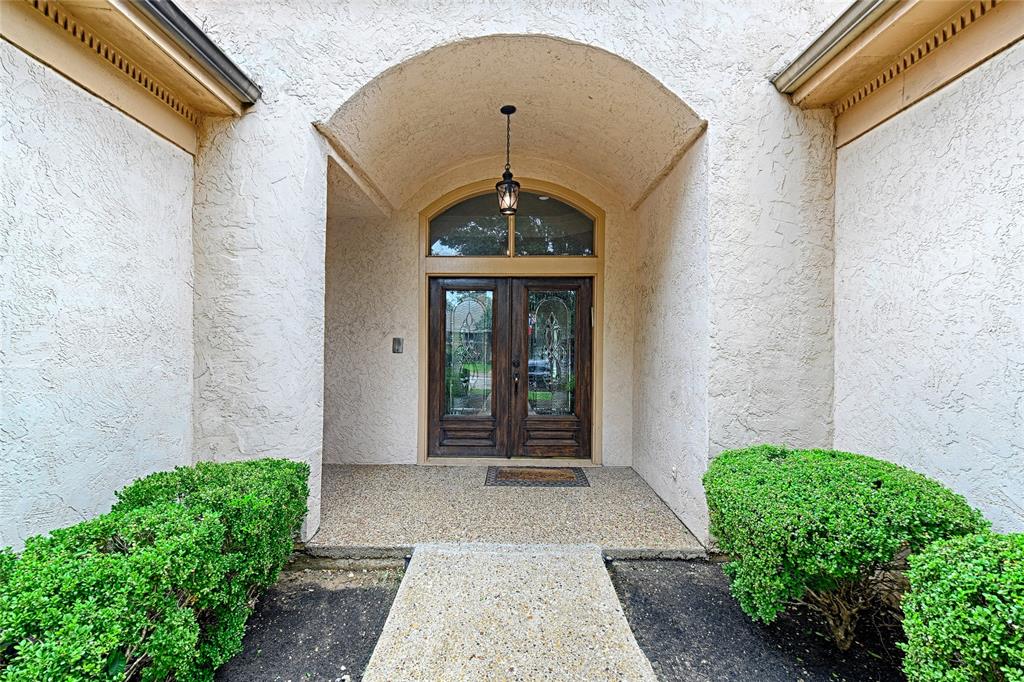 12504 Renoir Lane