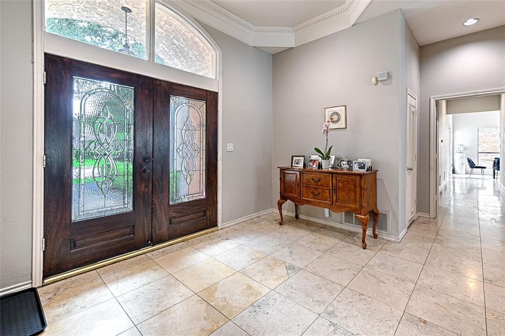 12504 Renoir Lane