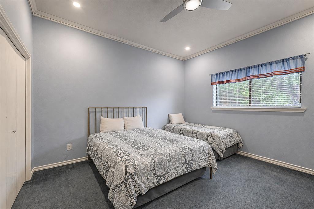 Preston Mdws Rep - Residential