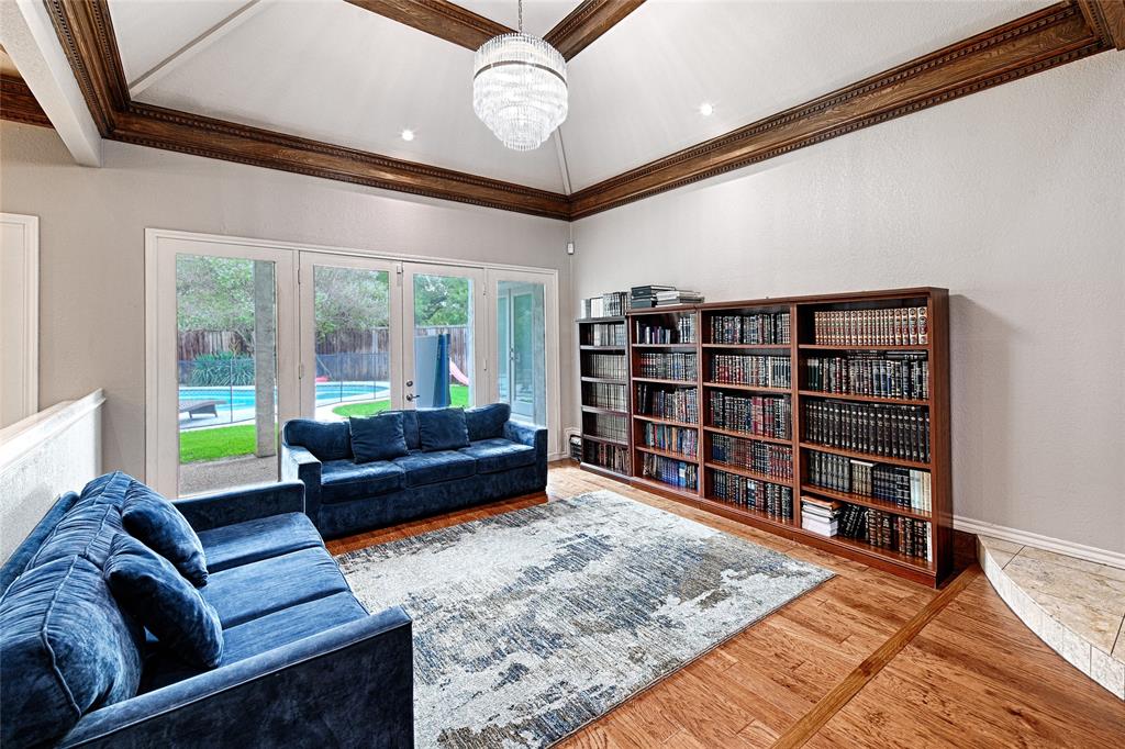 12504 Renoir Lane