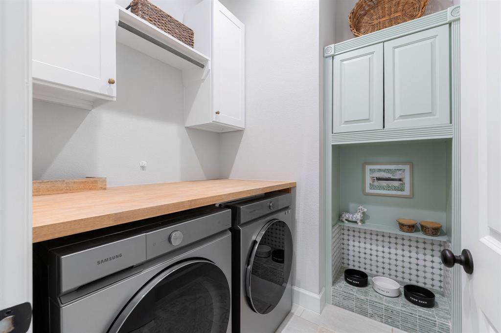 Mustang Lakes Ph Six - Residential