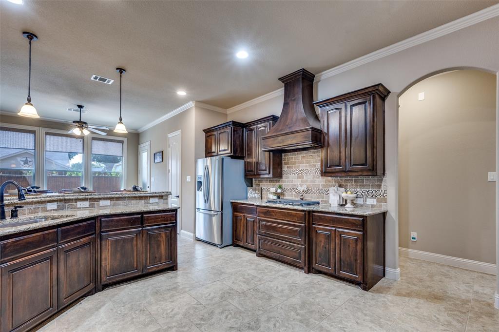 6709 Matador Ranch Road