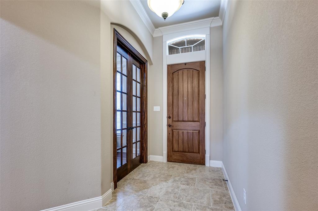 6709 Matador Ranch Road