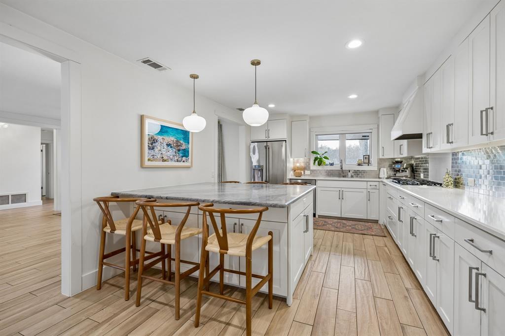 Northwood Terrace Rev - Residential