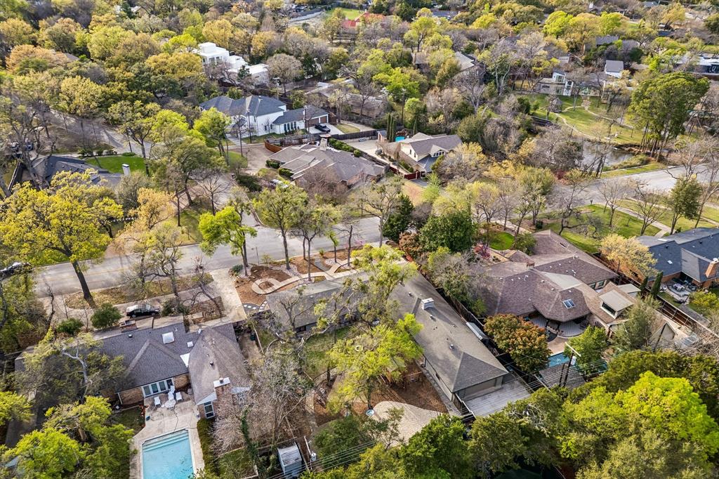 Northwood Terrace Rev - Residential