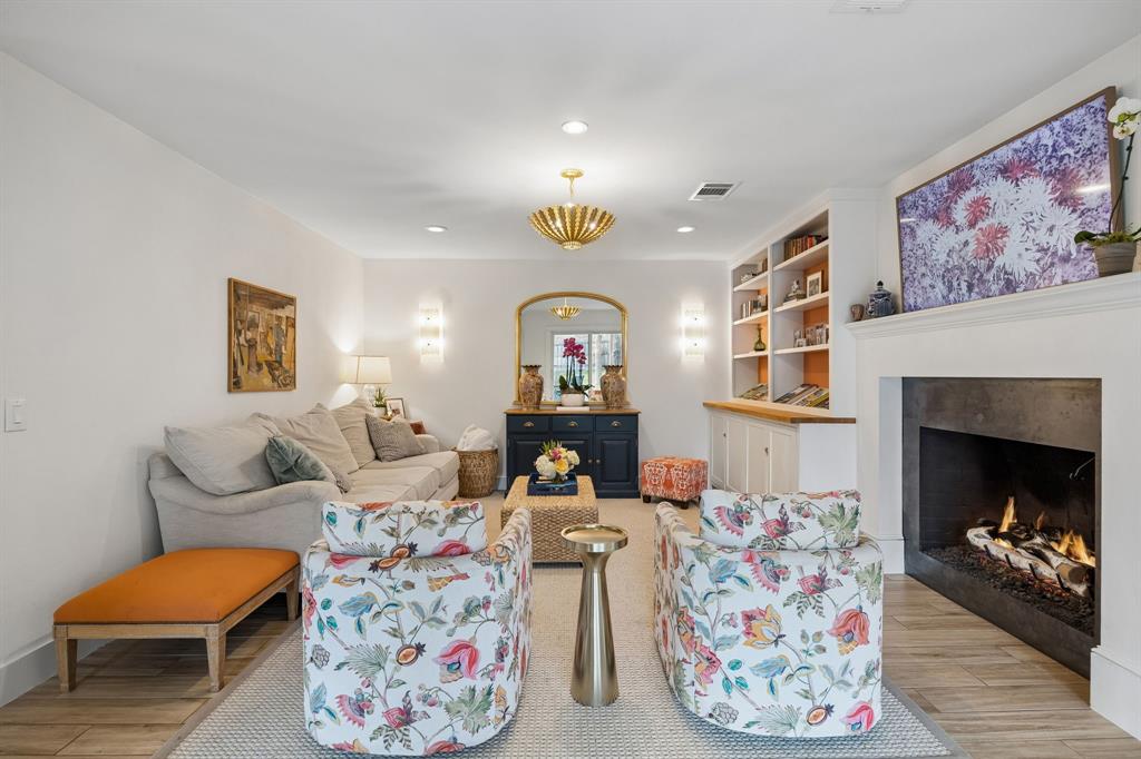 Northwood Terrace Rev - Residential