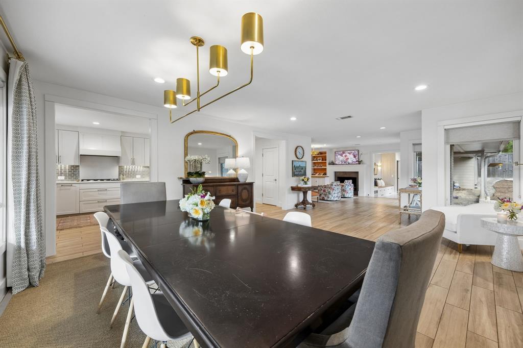 Northwood Terrace Rev - Residential