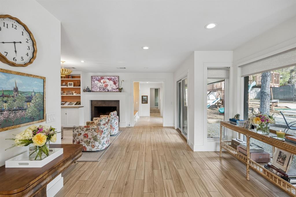 Northwood Terrace Rev - Residential