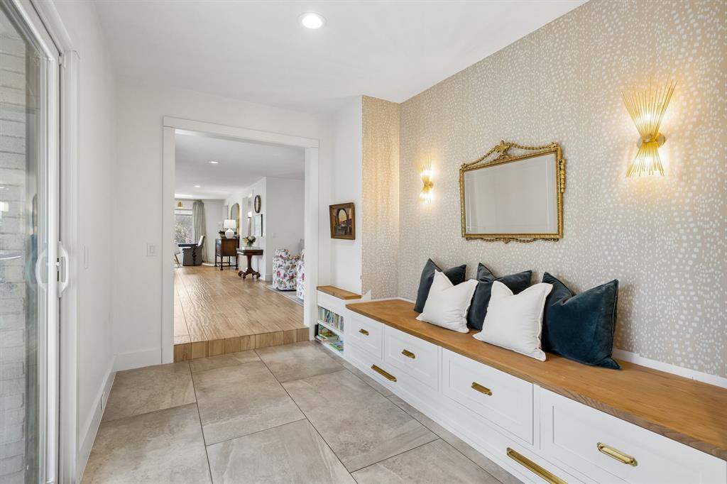 Northwood Terrace Rev - Residential