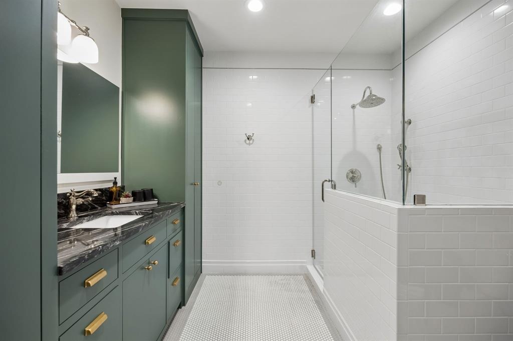 Northwood Terrace Rev - Residential