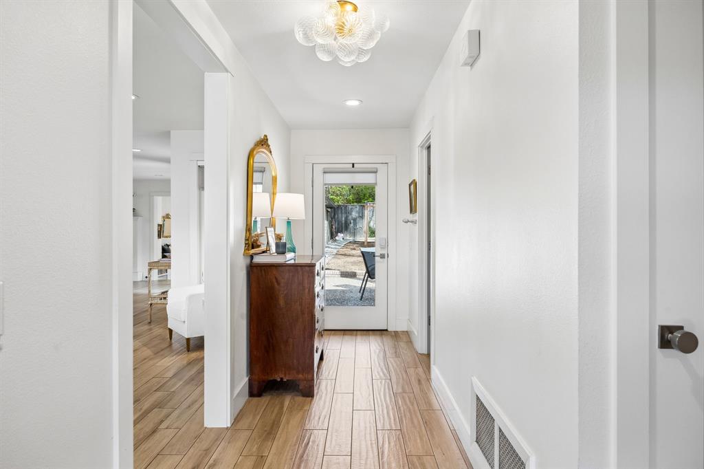 Northwood Terrace Rev - Residential