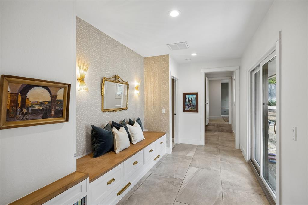 Northwood Terrace Rev - Residential