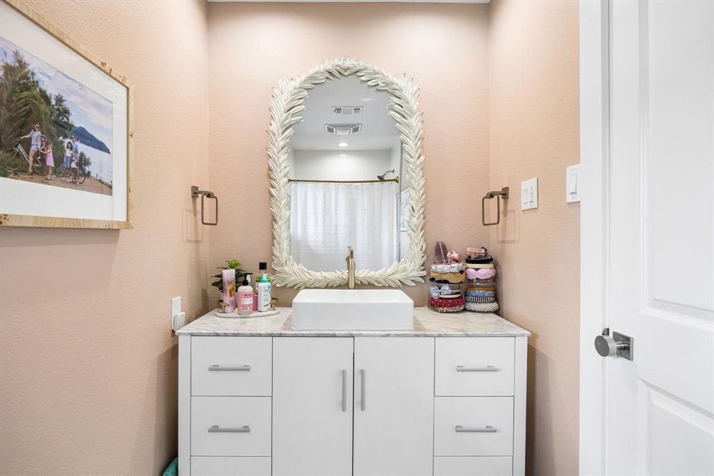 Northwood Terrace Rev - Residential