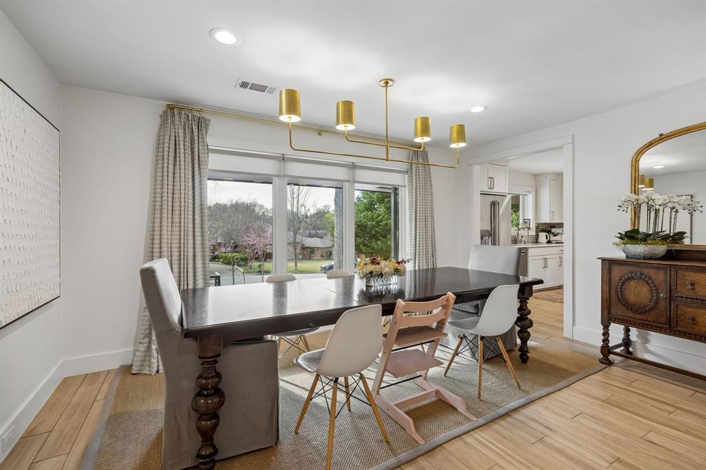 Northwood Terrace Rev - Residential