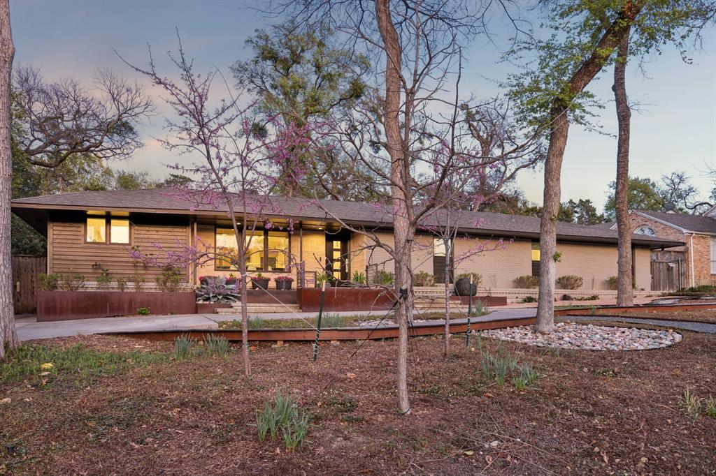 Northwood Terrace Rev - Residential