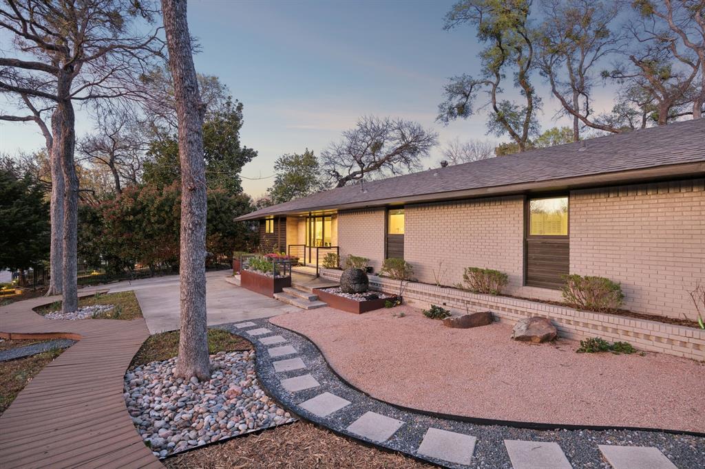 Northwood Terrace Rev - Residential