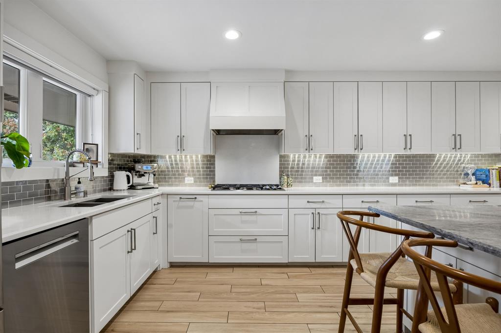 Northwood Terrace Rev - Residential