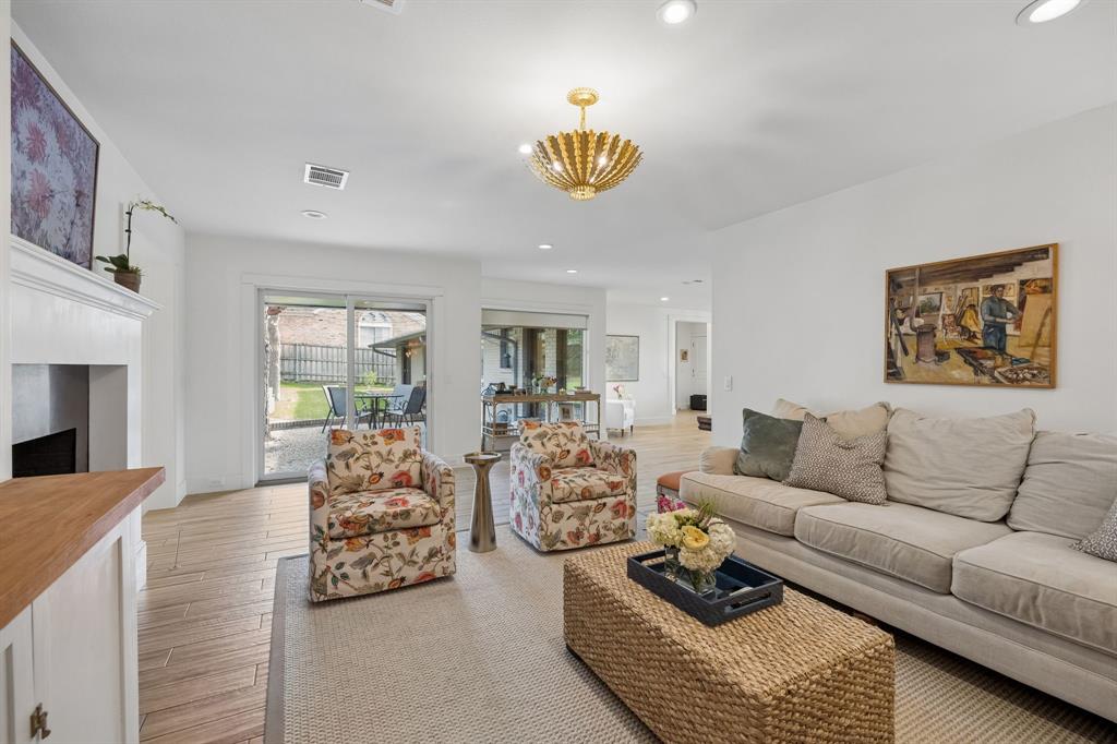 Northwood Terrace Rev - Residential