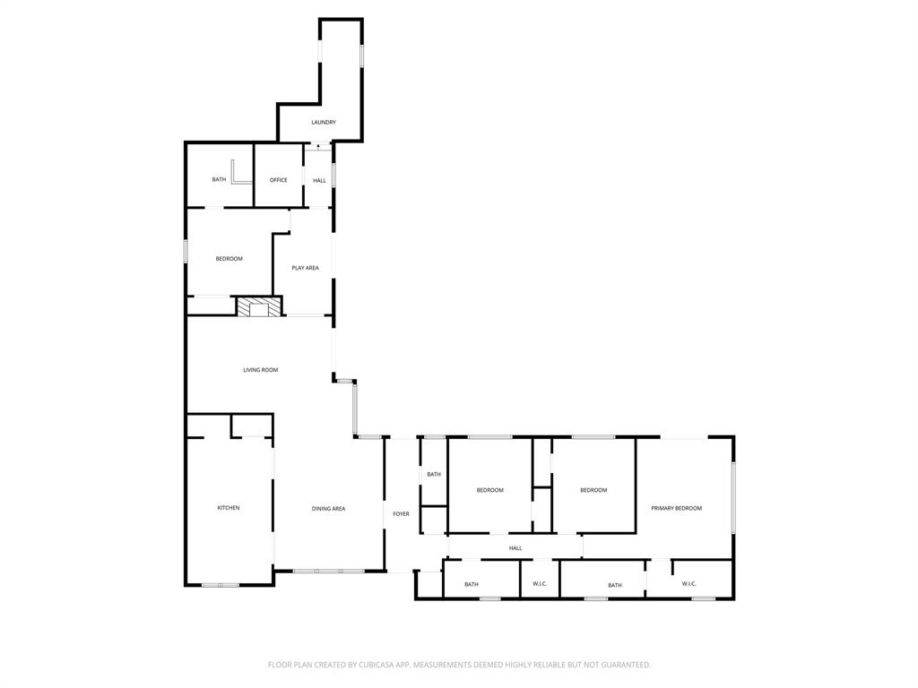 Northwood Terrace Rev - Residential