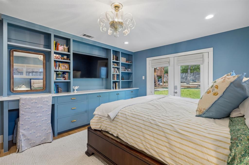 Northwood Terrace Rev - Residential