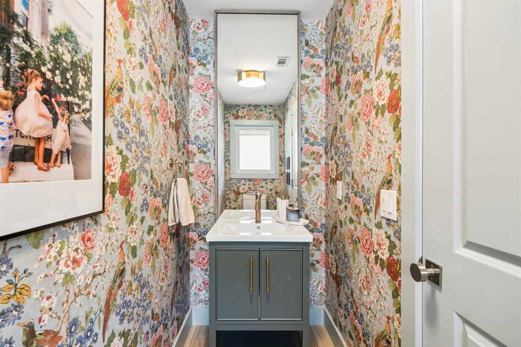 Northwood Terrace Rev - Residential