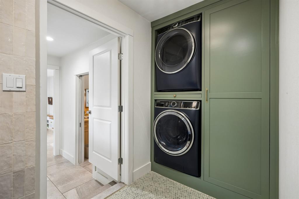 Northwood Terrace Rev - Residential