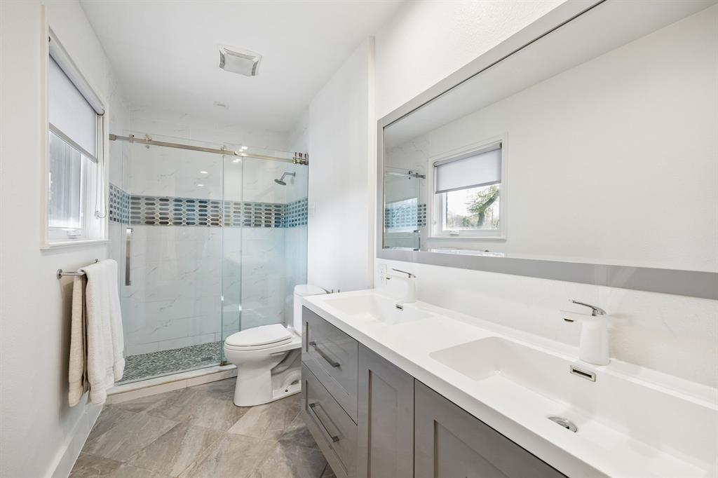 Northwood Terrace Rev - Residential