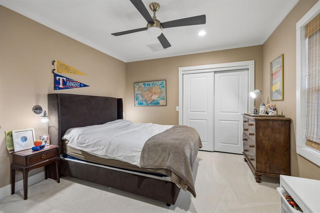 Northwood Terrace Rev - Residential