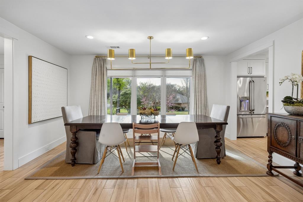 Northwood Terrace Rev - Residential