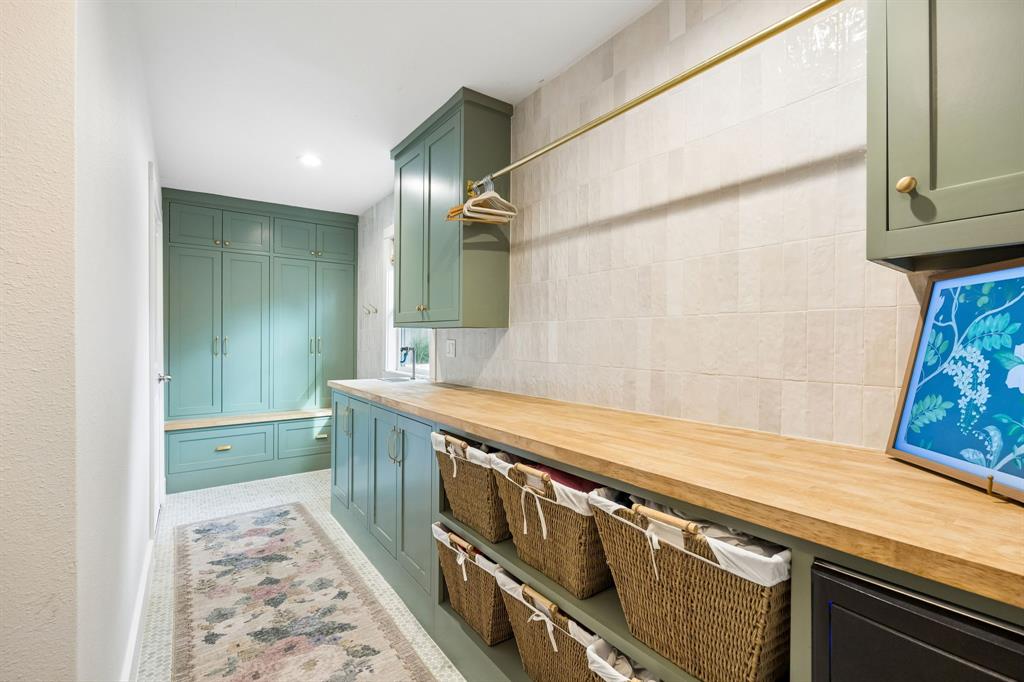 Northwood Terrace Rev - Residential