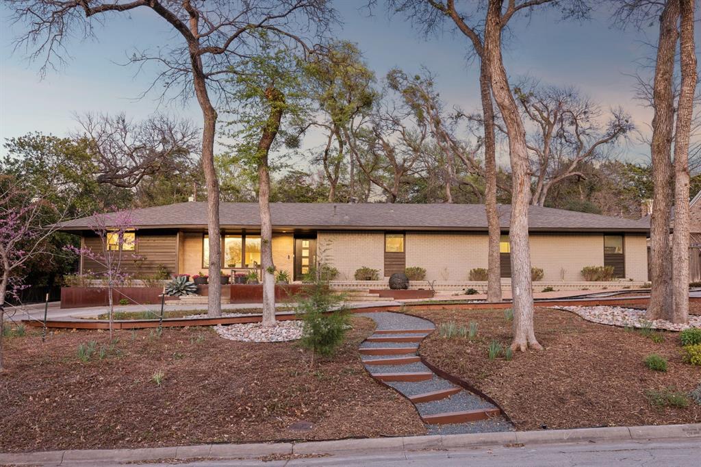 Northwood Terrace Rev - Residential