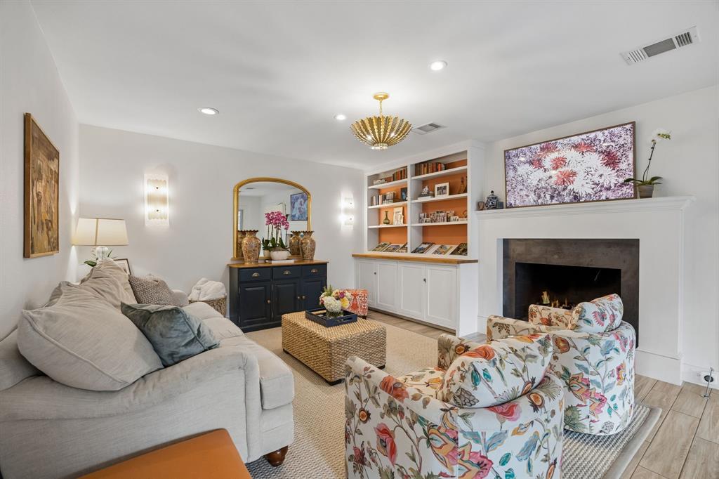 Northwood Terrace Rev - Residential