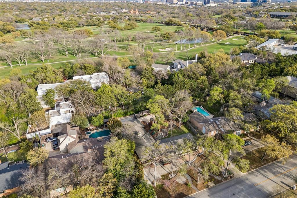 Northwood Terrace Rev - Residential