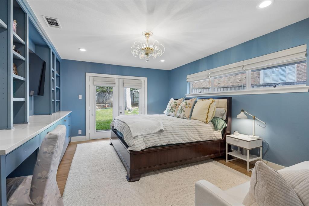 Northwood Terrace Rev - Residential