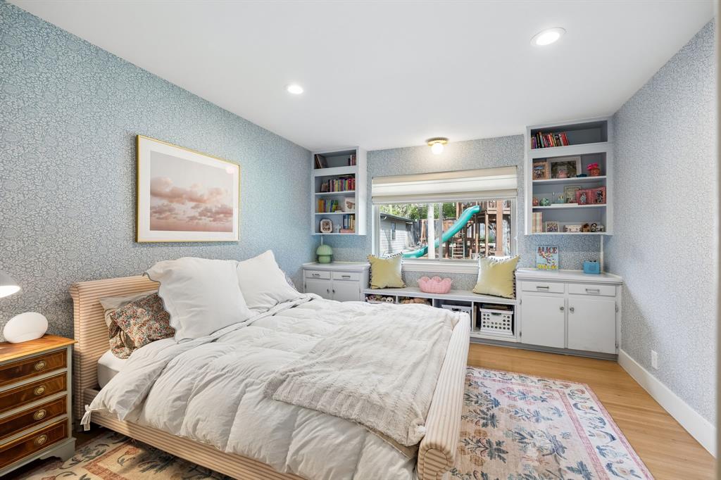 Northwood Terrace Rev - Residential