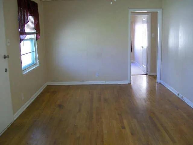 2710 Barnes Bridge Road