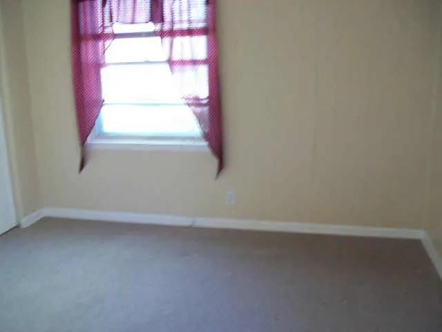 2710 Barnes Bridge Road