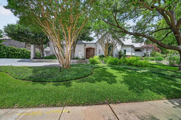 14819 BELLBROOK DR, DALLAS, TX 75254 - Image 8594c7caa9cf0a80dc8d15ea64e6cae8/341033109