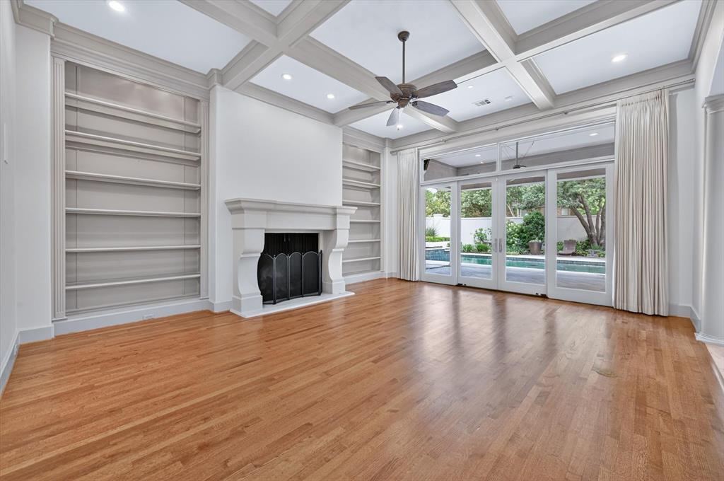 14819 Bellbrook Drive