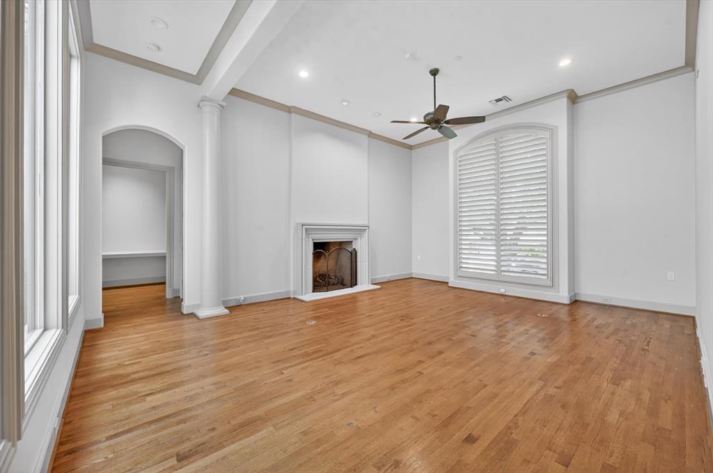 14819 Bellbrook Drive