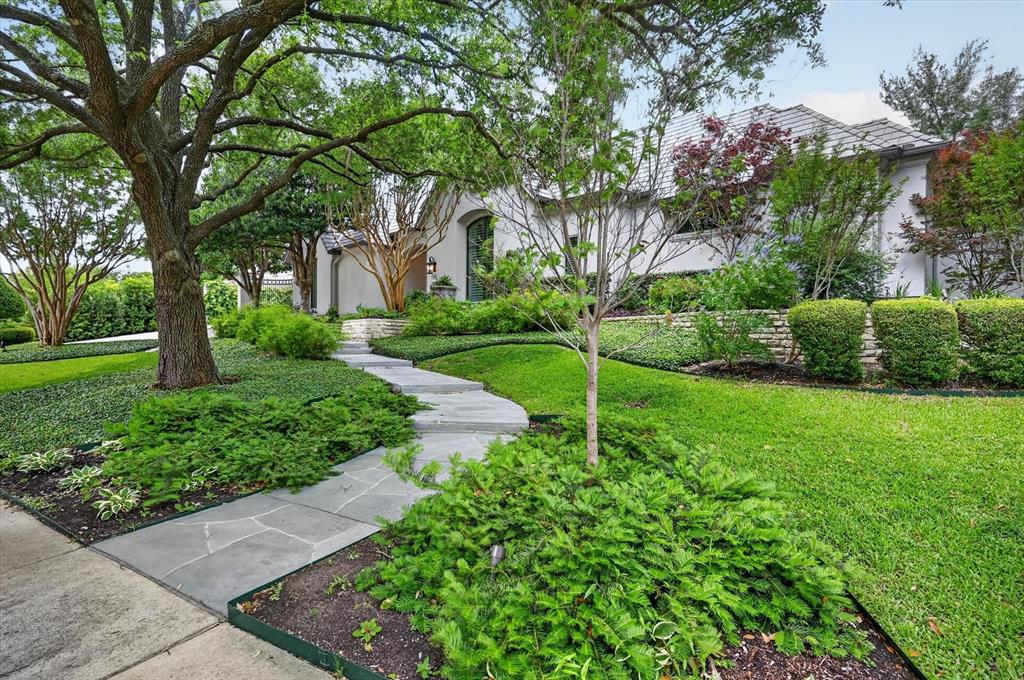 14819 Bellbrook Drive