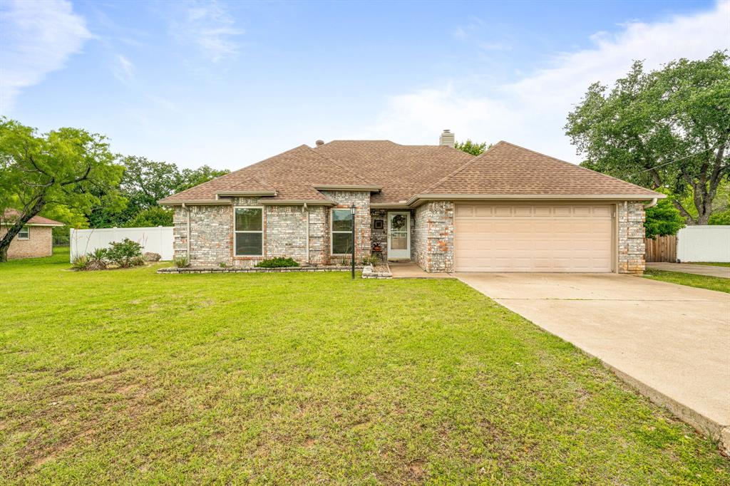 3912 Country Lane