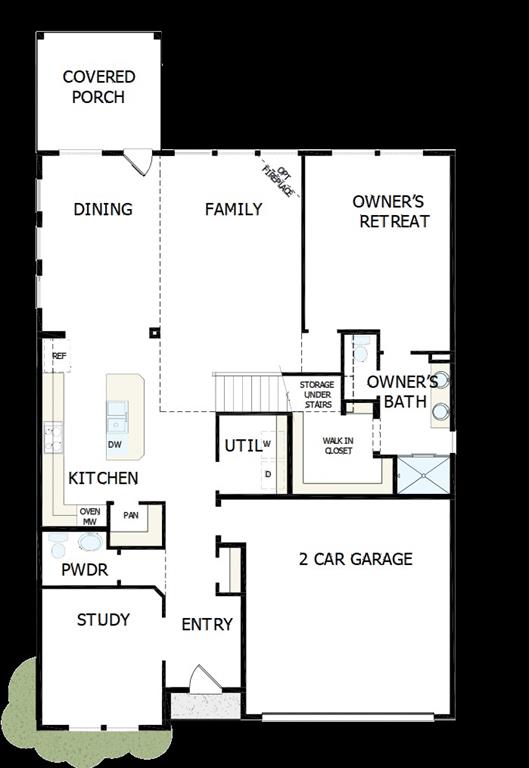 3048 Stonefly Way