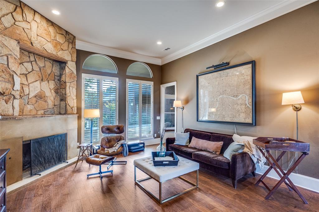 3452 Hearst Castle Way