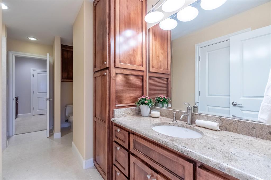 El Prado Estates - Residential