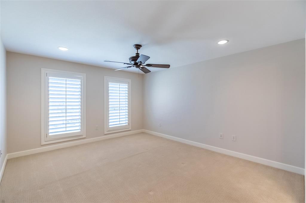 El Prado Estates - Residential