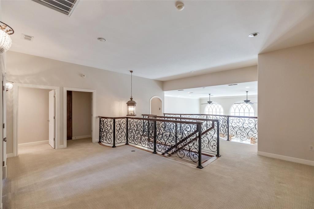 El Prado Estates - Residential