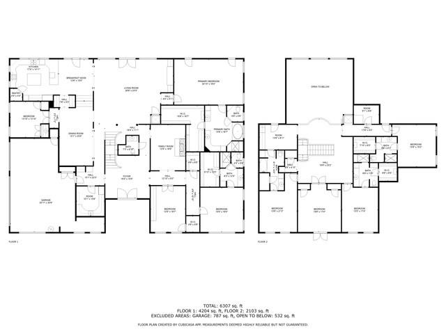 El Prado Estates - Residential
